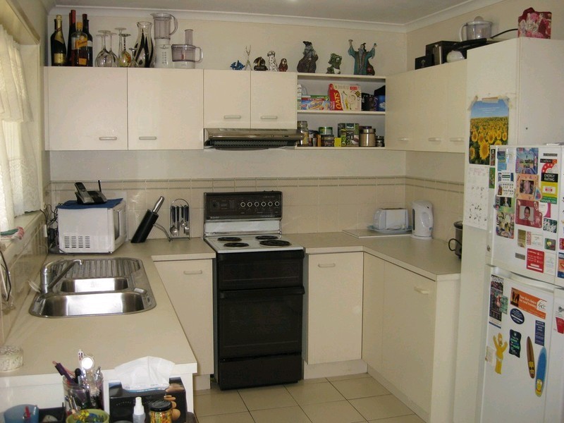 9 Owen Street, Raceview QLD 4305