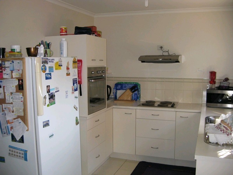 9 Owen Street, Raceview QLD 4305