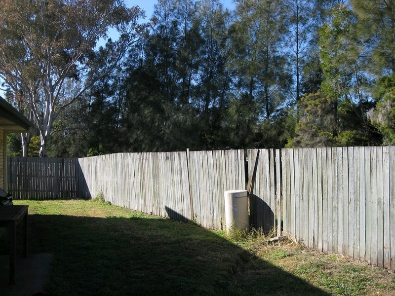 9 Owen Street, Raceview QLD 4305