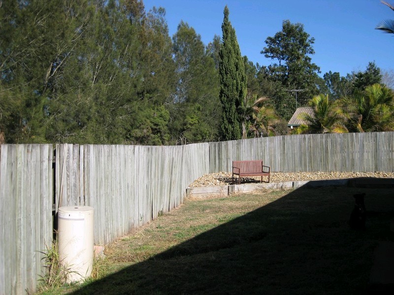 9 Owen Street, Raceview QLD 4305