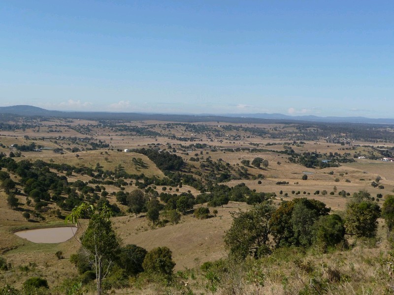 LOT 2 Voss Road, Glamorgan Vale QLD 4306