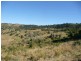 LOT 2 Voss Road, Glamorgan Vale QLD 4306