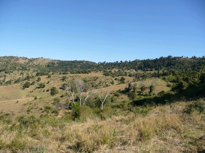 LOT 2 Voss Road, Glamorgan Vale QLD 4306