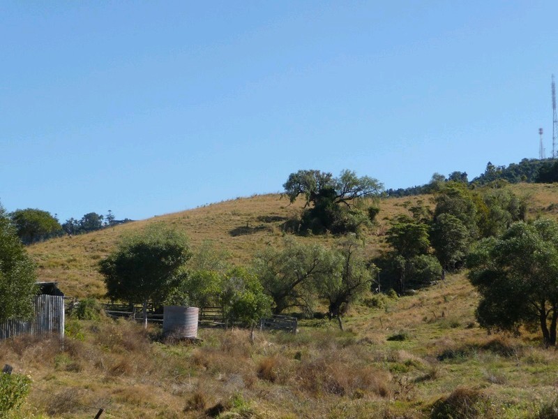 LOT 2 Voss Road, Glamorgan Vale QLD 4306