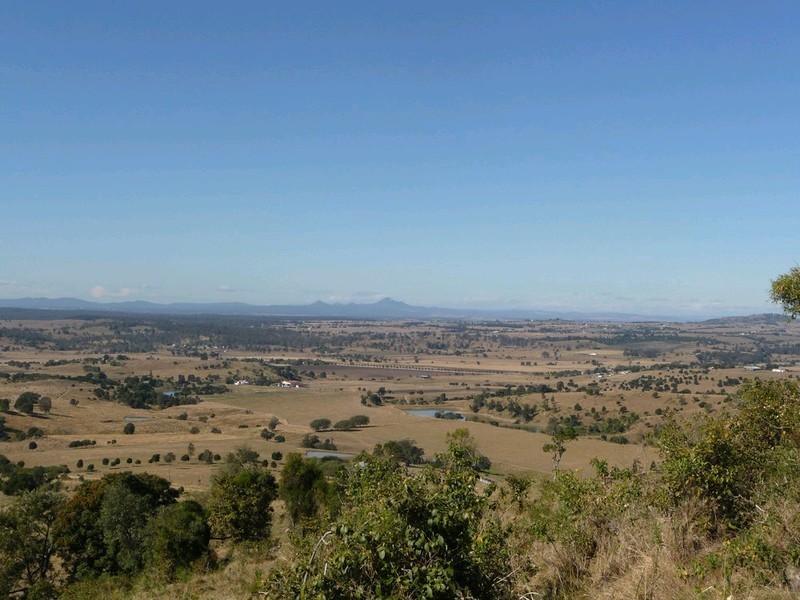 LOT 2 Voss Road, Glamorgan Vale QLD 4306