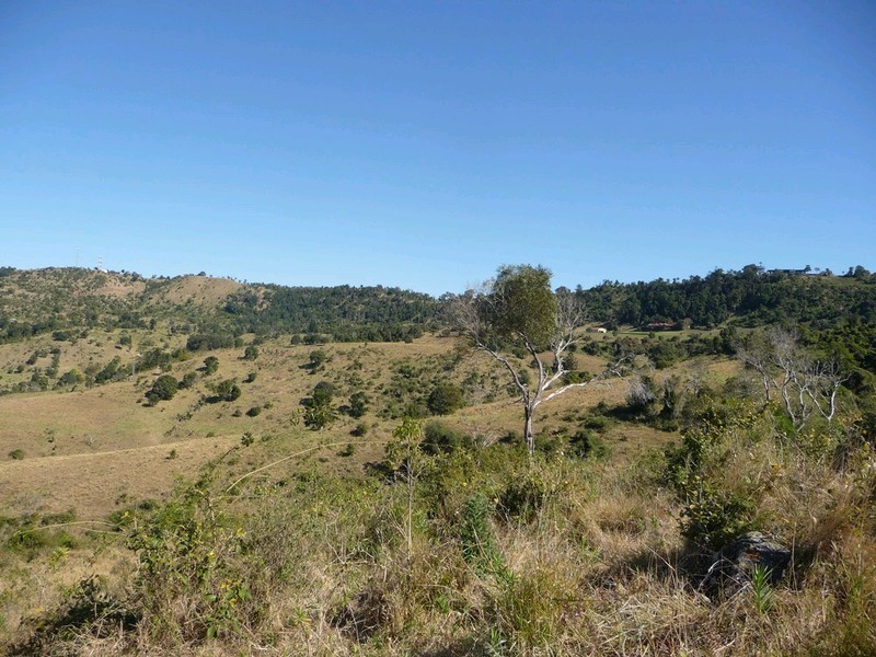 LOT 2 Voss Road, Glamorgan Vale QLD 4306