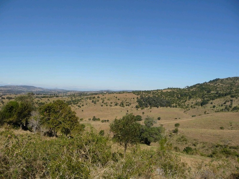 LOT 2 Voss Road, Glamorgan Vale QLD 4306