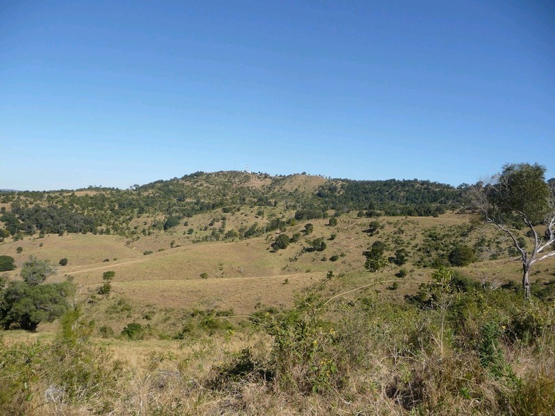 LOT 2 Voss Road, Glamorgan Vale QLD 4306