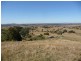 LOT 2 Voss Road, Glamorgan Vale QLD 4306
