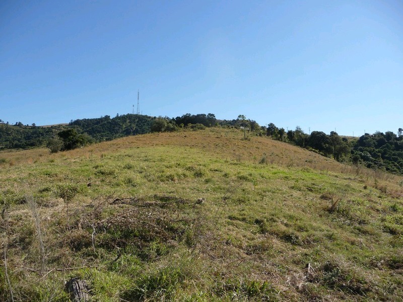 LOT 2 Voss Road, Glamorgan Vale QLD 4306