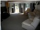 47 Beechwood Drive, Yamanto QLD 4305
