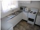 47 Beechwood Drive, Yamanto QLD 4305