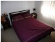 47 Beechwood Drive, Yamanto QLD 4305