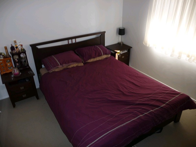 47 Beechwood Drive, Yamanto QLD 4305