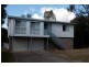 47 Beechwood Drive, Yamanto QLD 4305