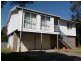 47 Beechwood Drive, Yamanto QLD 4305