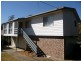47 Beechwood Drive, Yamanto QLD 4305