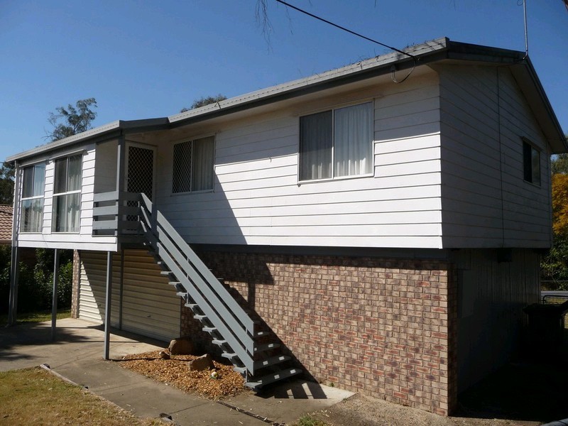 47 Beechwood Drive, Yamanto QLD 4305