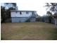 47 Beechwood Drive, Yamanto QLD 4305