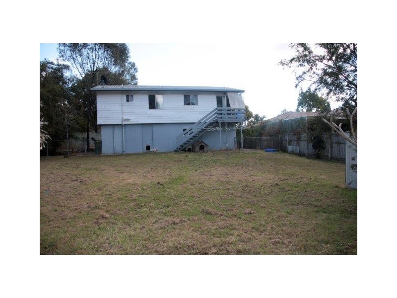 47 Beechwood Drive, Yamanto QLD 4305