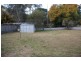 47 Beechwood Drive, Yamanto QLD 4305