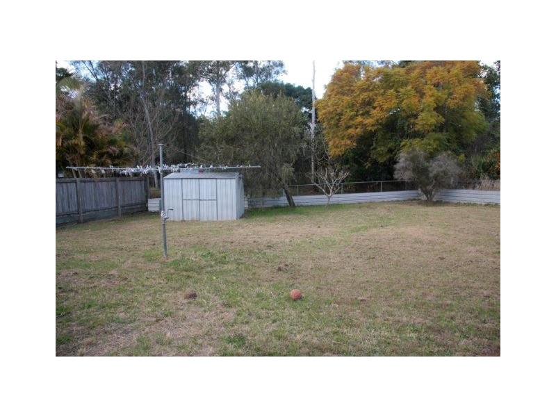 47 Beechwood Drive, Yamanto QLD 4305