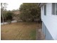 47 Beechwood Drive, Yamanto QLD 4305