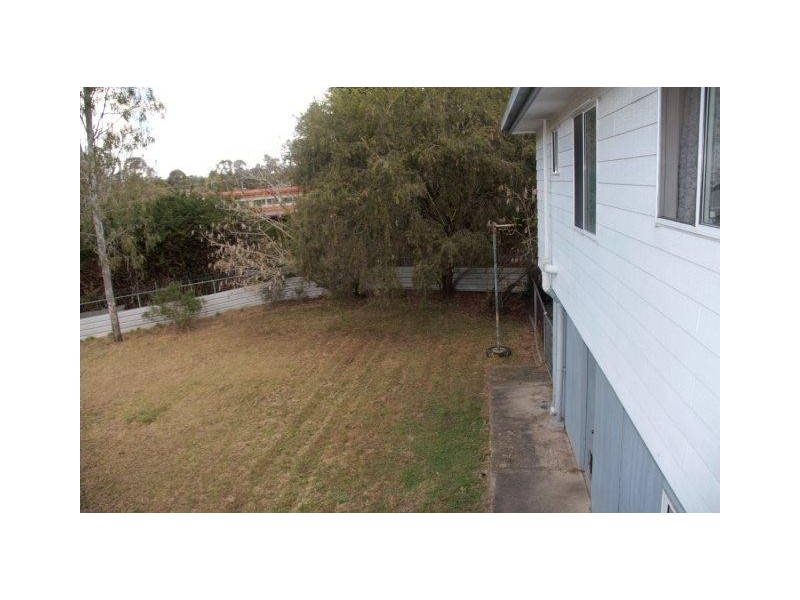 47 Beechwood Drive, Yamanto QLD 4305
