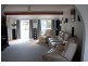 47 Beechwood Drive, Yamanto QLD 4305