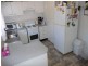 47 Beechwood Drive, Yamanto QLD 4305