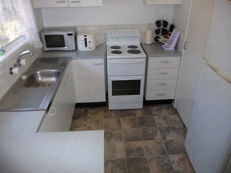 47 Beechwood Drive, Yamanto QLD 4305