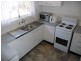 47 Beechwood Drive, Yamanto QLD 4305