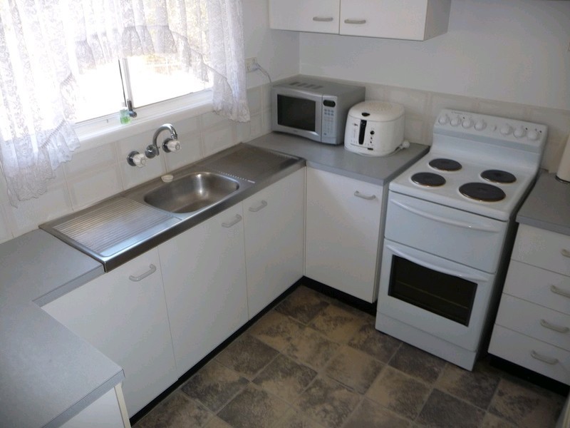 47 Beechwood Drive, Yamanto QLD 4305