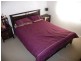 47 Beechwood Drive, Yamanto QLD 4305