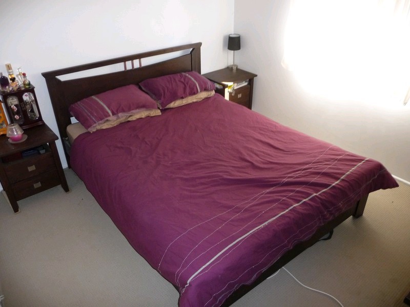 47 Beechwood Drive, Yamanto QLD 4305