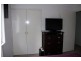 47 Beechwood Drive, Yamanto QLD 4305