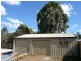 1a Roberts Street, North Ipswich QLD 4305