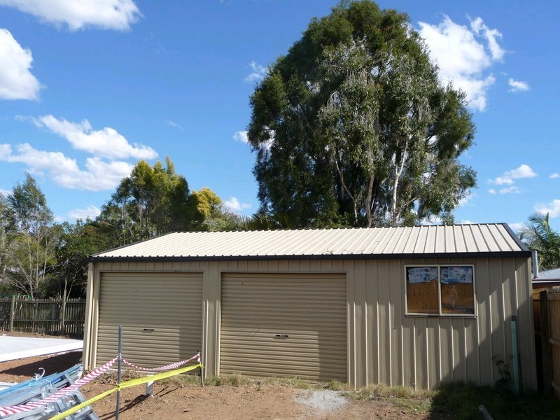 1a Roberts Street, North Ipswich QLD 4305