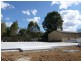 1a Roberts Street, North Ipswich QLD 4305
