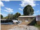 1a Roberts Street, North Ipswich QLD 4305
