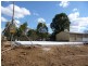 1a Roberts Street, North Ipswich QLD 4305