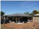 1a Roberts Street, North Ipswich QLD 4305