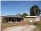 1a Roberts Street, North Ipswich QLD 4305
