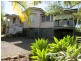 2 Smart Avenue, Eastern Heights QLD 4305
