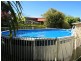 2 Smart Avenue, Eastern Heights QLD 4305