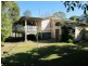 2 Smart Avenue, Eastern Heights QLD 4305