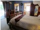 2 Smart Avenue, Eastern Heights QLD 4305