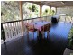 2 Smart Avenue, Eastern Heights QLD 4305