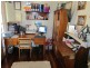 2 Smart Avenue, Eastern Heights QLD 4305
