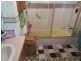 2 Smart Avenue, Eastern Heights QLD 4305